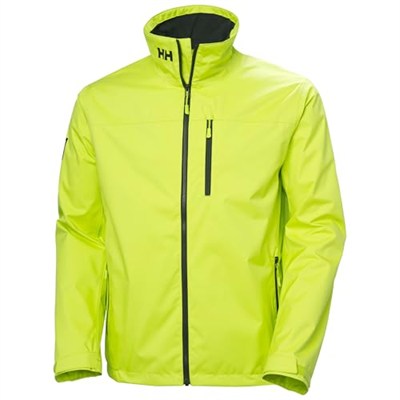Helly Hansen Crew 2.0 Erkek Mont