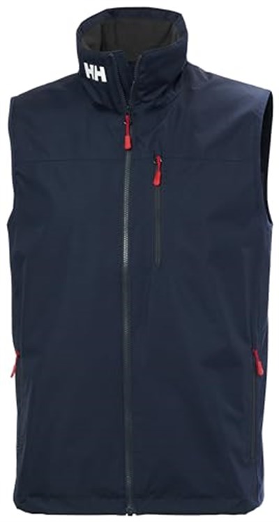 Helly Hansen Crew 2.0 Erkek Yelek