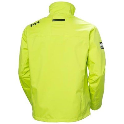 Helly Hansen Crew 2.0 Erkek Mont