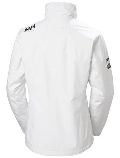 Helly Hansen Crew 2 Kadın Mont