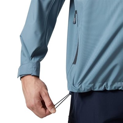 Helly Hansen Crew Jacket Ceket Erkek