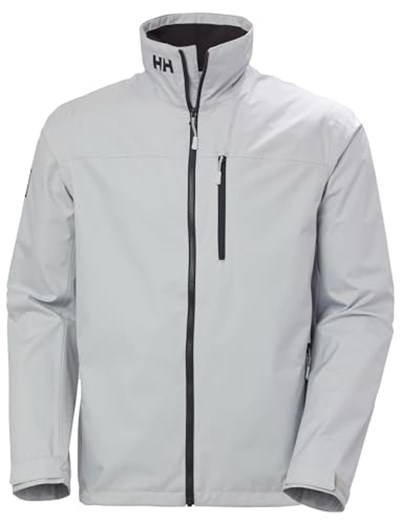 Helly Hansen Crew Mont 2.0 Erkek Ceket