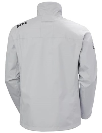Helly Hansen Crew Mont 2.0 Erkek Ceket