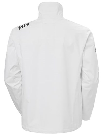 Helly Hansen CREW MONT 2.0 BEYAZ Erkek Mont BEYAZ XXL