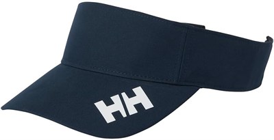 Helly Hansen Crew Visor 2.0 Unisex Şapka