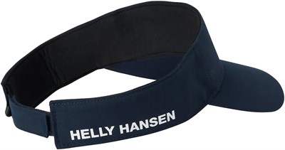 Helly Hansen Crew Visor 2.0 Unisex Şapka