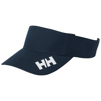 Helly Hansen Crew Visor 2.0 Unisex Şapka