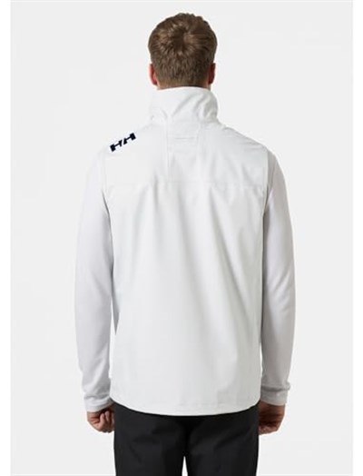 Helly Hansen Crew Yelek 2.0 Erkek Yelek