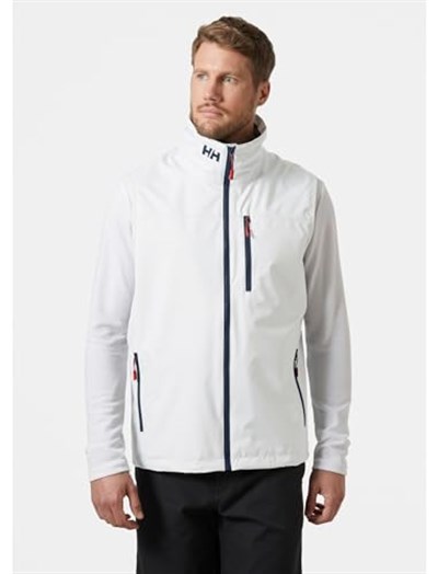 Helly Hansen Crew Yelek 2.0 Erkek Yelek