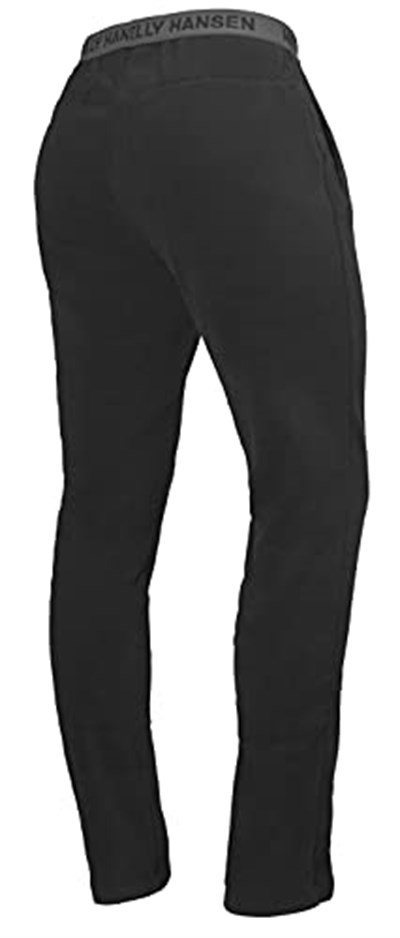 Helly Hansen Daybreaker erkek polar pantolon