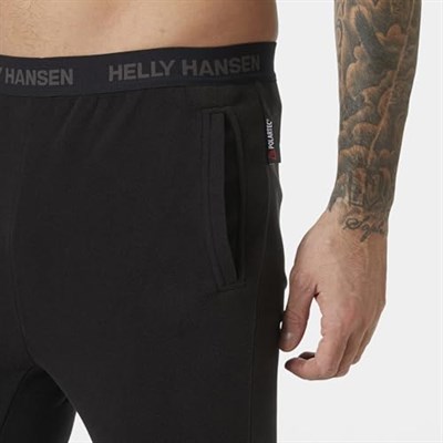 Helly Hansen Daybreaker erkek polar pantolon