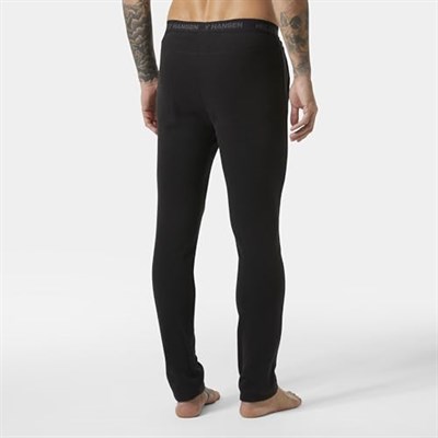 Helly Hansen Daybreaker erkek polar pantolon