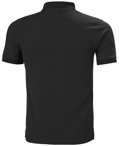Helly Hansen Driftline Erkek Kısa Kollu Polo T-Shirt