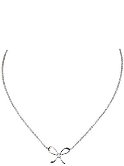 Helly Hansen Düz Kız Çocuk Polar Üst, 5003318272