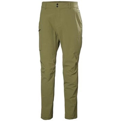 Helly Hansen Erkek Brono Softshell Pantolon Pantolon