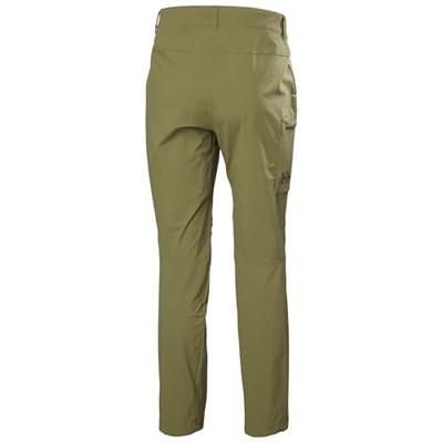 Helly Hansen Erkek Brono Softshell Pantolon Pantolon