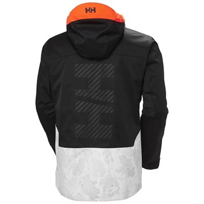 Helly Hansen Erkek Ceketi