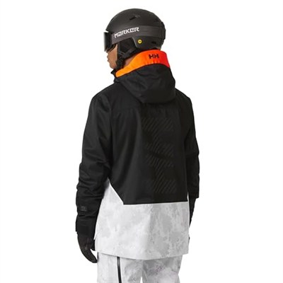 Helly Hansen Erkek Ceketi