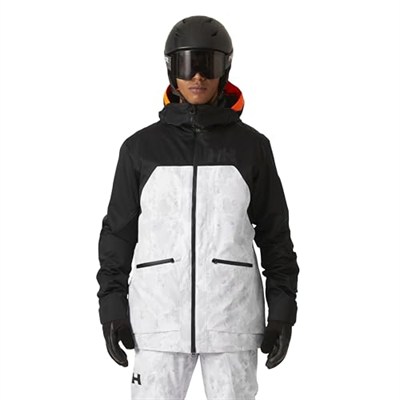 Helly Hansen Erkek Ceketi