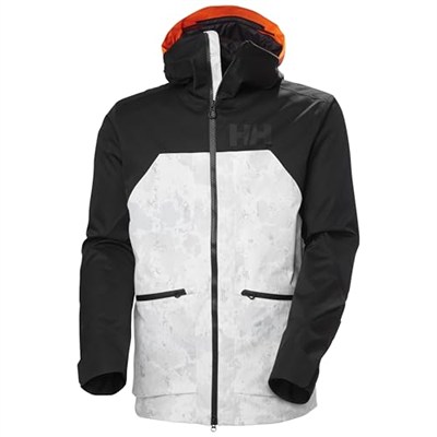 Helly Hansen Erkek Ceketi