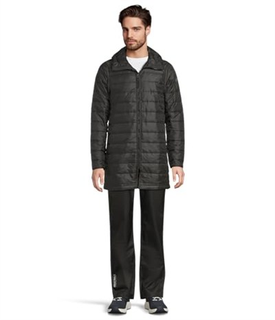 Helly Hansen Erkek Rigging Manto