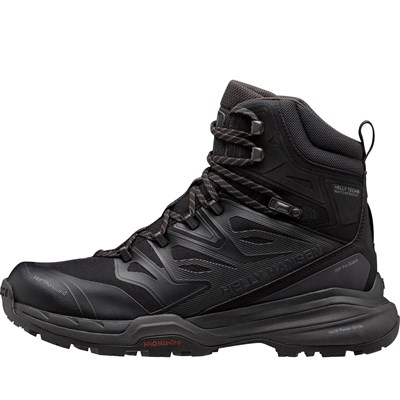 Helly Hansen Erkek Traverse HT Bot