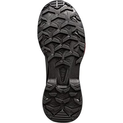 Helly Hansen Erkek Traverse HT Bot