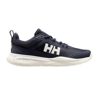 Helly-Hansen Erkek Yürüyüş Ayakkabısı HHA.12011Navy, Navy, 44 44 EU