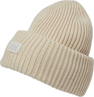Helly Hansen Hh Rib Unisex Bere