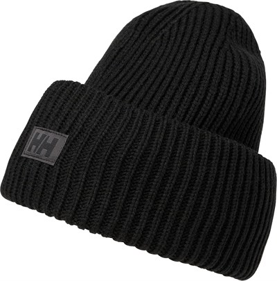Helly Hansen Hh Rib Unisex Bere