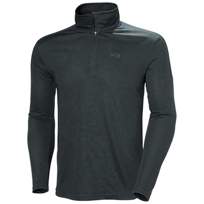 Helly Hansen Hp 1/2 Zip Pullover 2.0 Sweatshirt Erkek