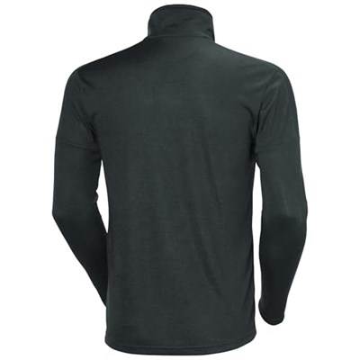 Helly Hansen Hp 1/2 Zip Pullover 2.0 Sweatshirt Erkek