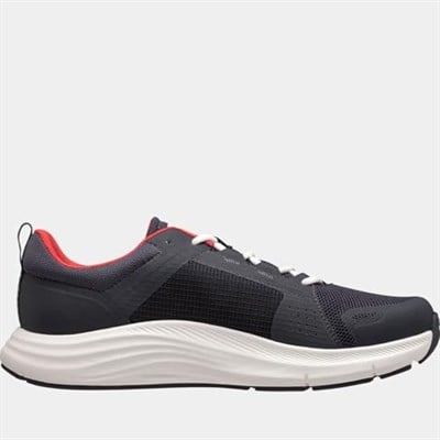 HELLY HANSEN HP AHIGA EVO 5 ERKEK AYAKKABI