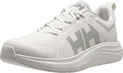 Helly Hansen Hp Ahiga Evo 5 Kadın Ayakkabı