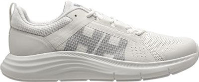 Helly Hansen Hp Ahiga Evo 5 Kadın Ayakkabı