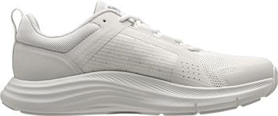 Helly Hansen Hp Ahiga Evo 5 Kadın Ayakkabı