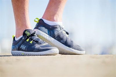 Helly Hansen HP FOIL V2 Yürüyüş AyakkabısıErkek
