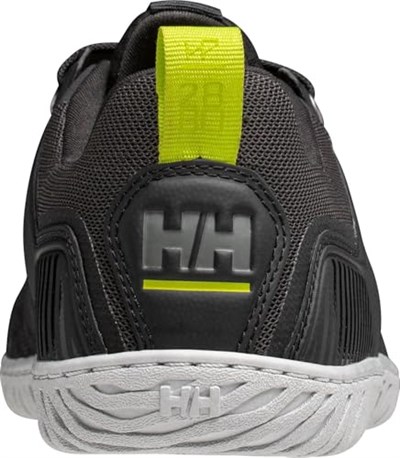 Helly Hansen HP FOIL V2 Yürüyüş AyakkabısıErkek