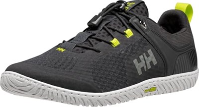 Helly Hansen HP FOIL V2 Yürüyüş AyakkabısıErkek