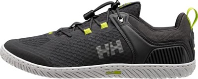 Helly Hansen HP FOIL V2 Yürüyüş AyakkabısıErkek