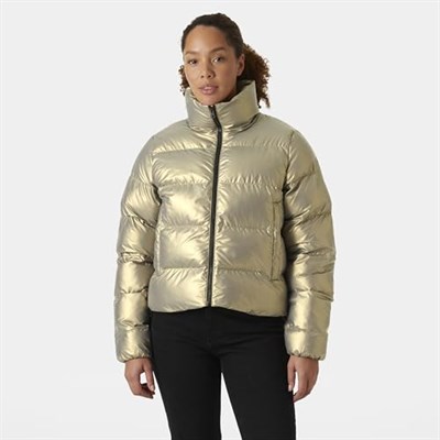 Helly Hansen Jade Puffe Mont, HHA.53109