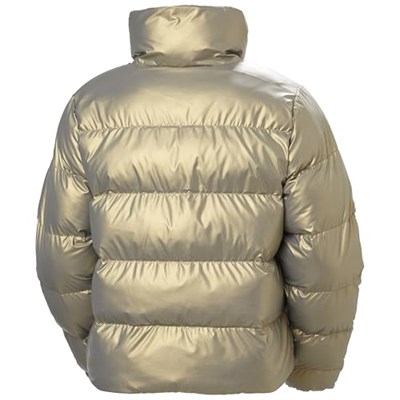 Helly Hansen Jade Puffe Mont, HHA.53109