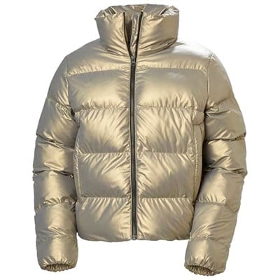 Helly Hansen Jade Puffe Mont, HHA.53109