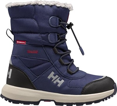 Helly Hansen JK Silverton Waterproof Çocuk Kar Botu, 1434