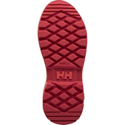 Helly Hansen Jr Marka Ht Çocuk Kısa Bot