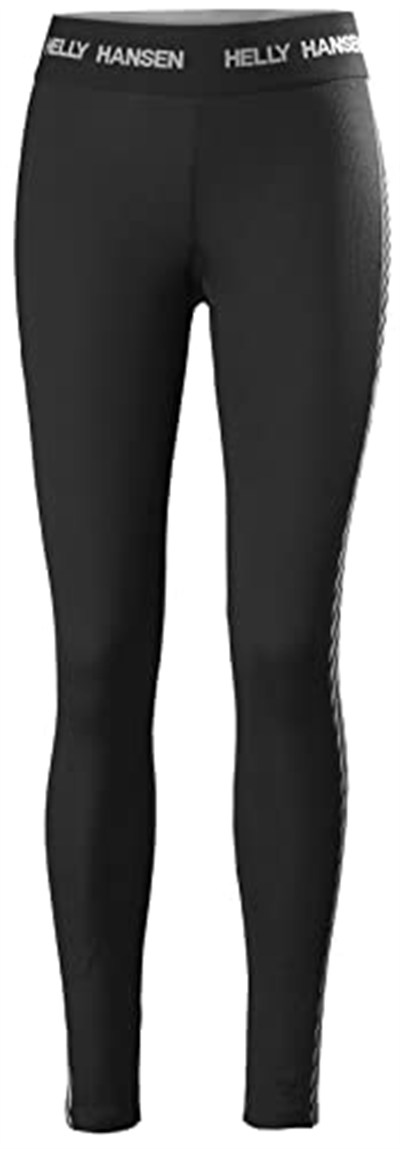 Helly Hansen Kadın 48331 Pantolon