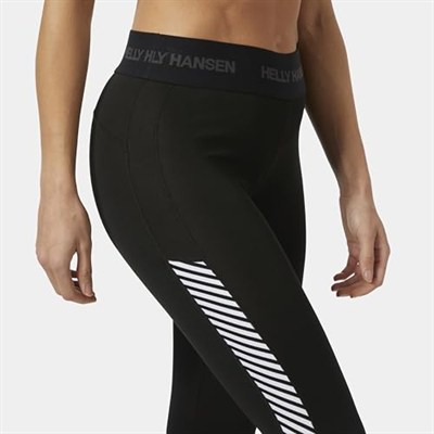 Helly Hansen Kadın 48331 Pantolon