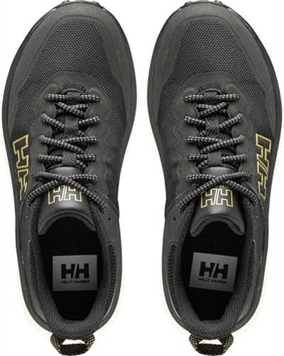 Helly Hansen Kadın Cantabria Ayakkabıları