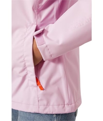 Helly Hansen Kadın Ceket W Seven J Ceket - Bedenler: 2X-Large, 3XL, 4XL, 5XL, XS, S, M, L, XL, XXL...