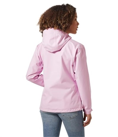 Helly Hansen Kadın Ceket W Seven J Ceket - Bedenler: 2X-Large, 3XL, 4XL, 5XL, XS, S, M, L, XL, XXL...